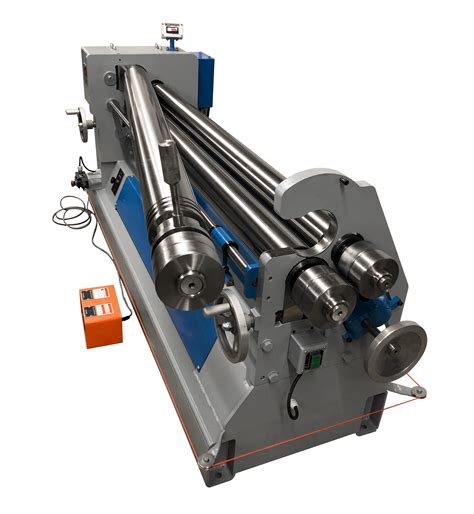 roller machine for sheet metal|metal shaping roller machine handheld.